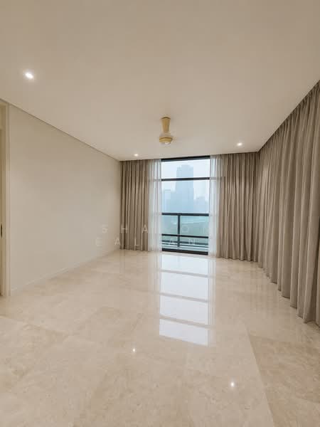 Condominium for Sale at Condominium @ The Troika - Sharon Ealiana - PropertyGuru.com.my