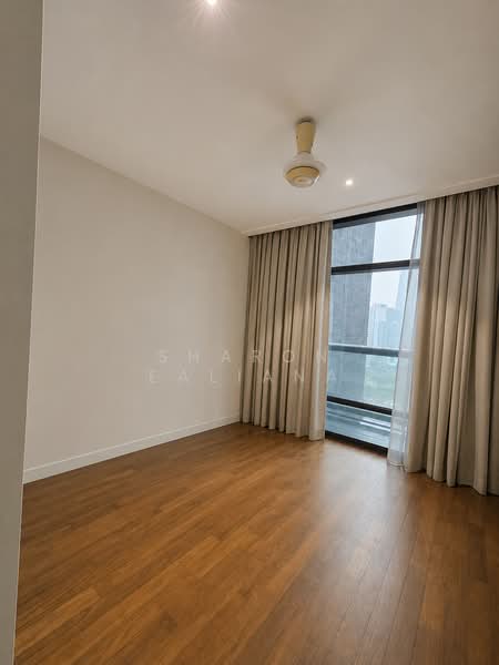 Condominium for Sale at Condominium @ The Troika - Sharon Ealiana - PropertyGuru.com.my