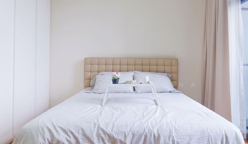 Condominium for Sale at Condominium @ The Troika - Sharon Ealiana - PropertyGuru.com.my