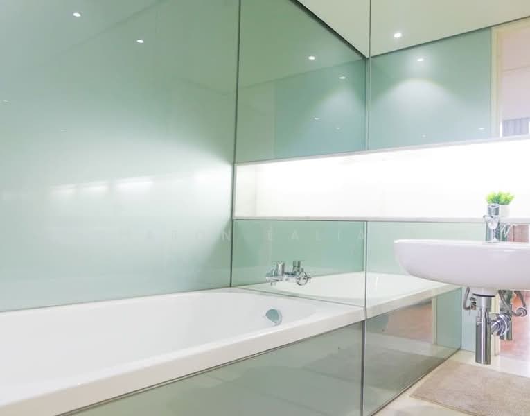 Condominium for Sale at Condominium @ The Troika - Sharon Ealiana - PropertyGuru.com.my
