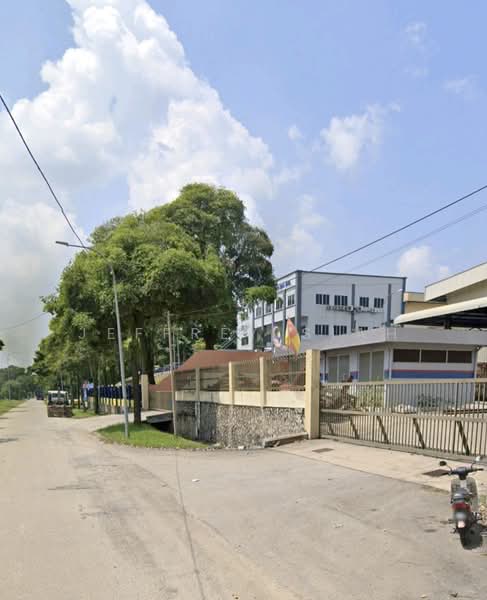 Kilang Terpisah untuk Dijual di Bandar Bukit Beruntung (Bukit Beruntung) - Jeffrey Siah - PropertyGuru.com.my