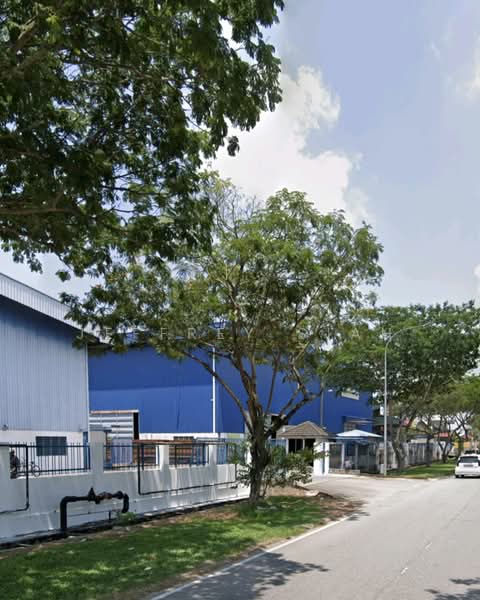 Kilang Terpisah untuk Dijual di Bandar Bukit Beruntung (Bukit Beruntung) - Jeffrey Siah - PropertyGuru.com.my