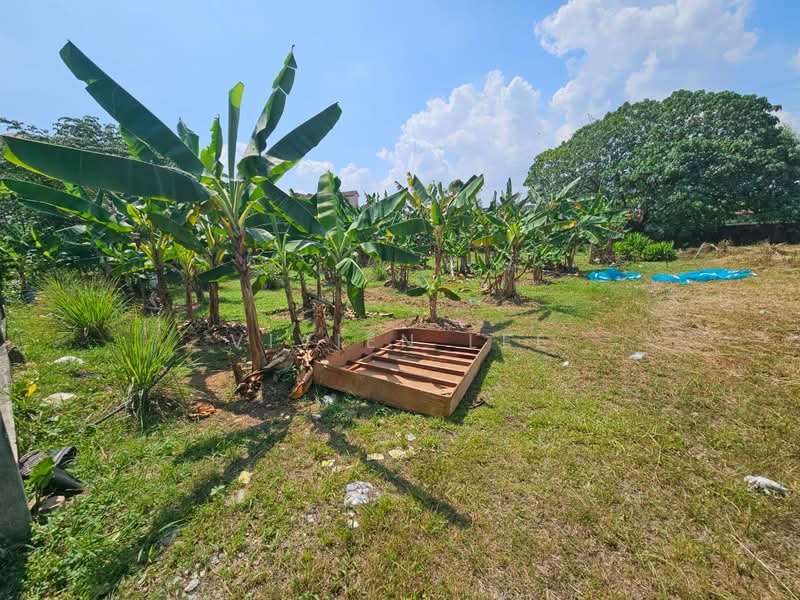Tanah Komersial untuk Disewa di Taman Melati (Setapak) - Vivien Lee - Garden - PropertyGuru.com.my