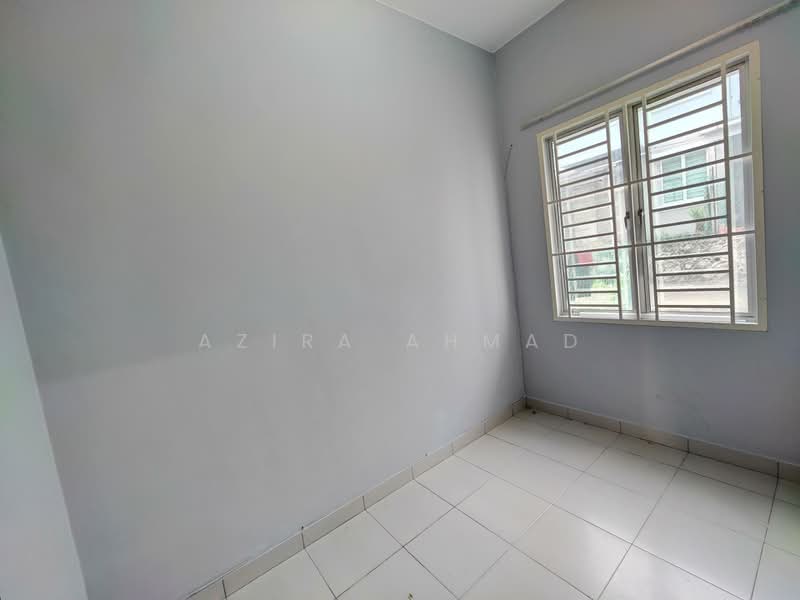 Rumah Teres 2 Tingkat untuk Dijual di Bandar Teknologi Kajang (Kajang) - Azira Ahmad - Interior - PropertyGuru.com.my