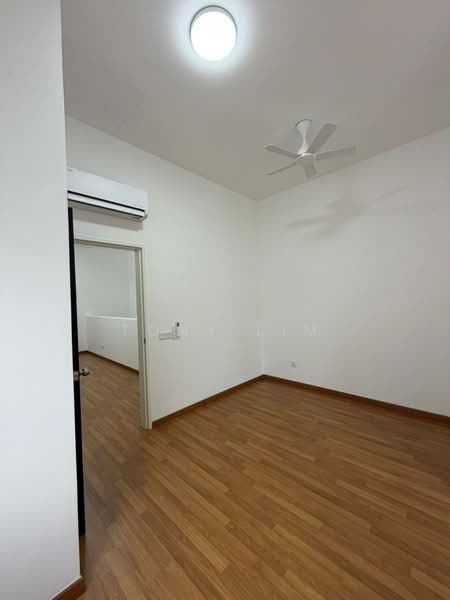 2-storey Terraced House for Rent in Eco Botanic 2 (Iskandar Puteri (Nusajaya)) - Tony Lim - Bedroom - PropertyGuru.com.my