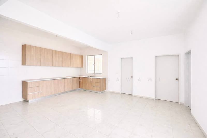 Condominium for Sale at Residensi Adelia 2 - Fauran Nawawi - PropertyGuru.com.my