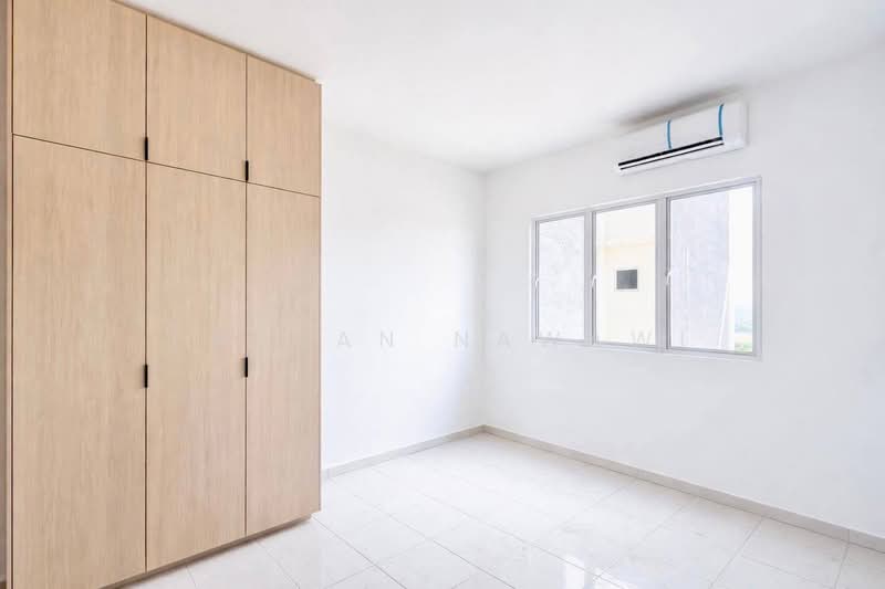Condominium for Sale at Residensi Adelia 2 - Fauran Nawawi - PropertyGuru.com.my