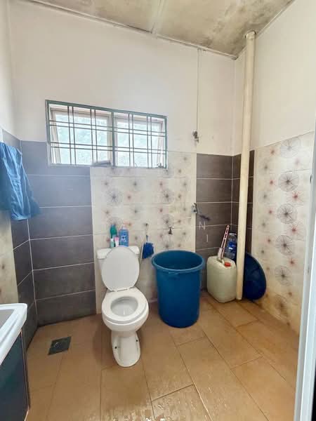 Rumah Teres 2 Tingkat untuk Dijual di Taman Sentosa (Klang) - Fauran Nawawi - PropertyGuru.com.my