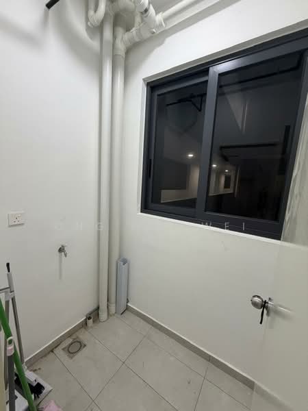 Servis Apartment untuk Disewa di 168 Park Residensi Selayang - Ong Hai Wei - Interior - PropertyGuru.com.my