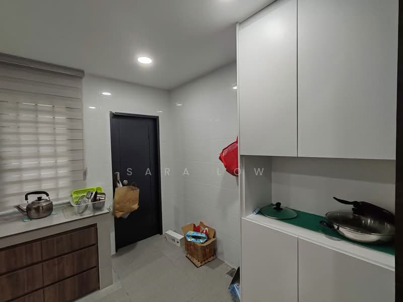 2-storey Terraced House for Sale in Taman Tasik Prima (Puchong) - Sara Low - PropertyGuru.com.my