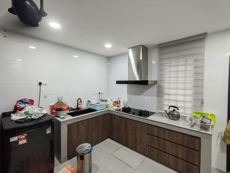 2-storey Terraced House for Sale in Taman Tasik Prima (Puchong) - Sara Low - PropertyGuru.com.my