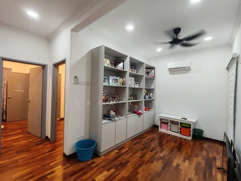 2-storey Terraced House for Sale in Taman Tasik Prima (Puchong) - Sara Low - PropertyGuru.com.my