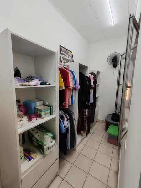 2-storey Terraced House for Sale in Taman Tasik Prima (Puchong) - Sara Low - PropertyGuru.com.my