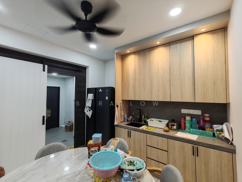 2-storey Terraced House for Sale in Taman Tasik Prima (Puchong) - Sara Low - PropertyGuru.com.my