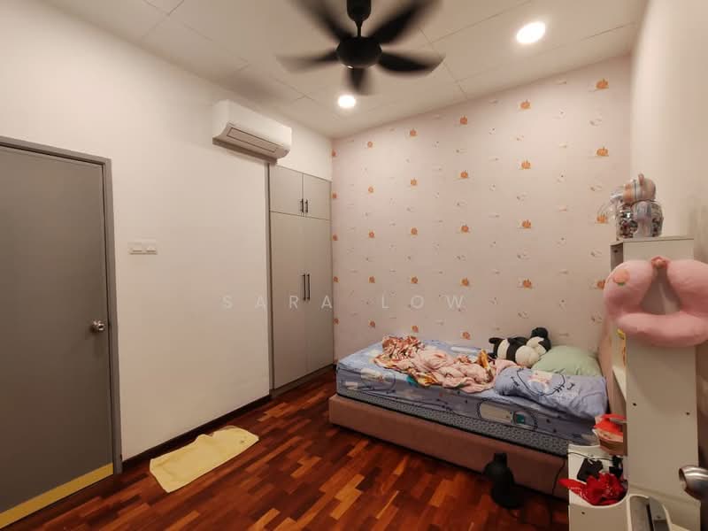 2-storey Terraced House for Sale in Taman Tasik Prima (Puchong) - Sara Low - PropertyGuru.com.my