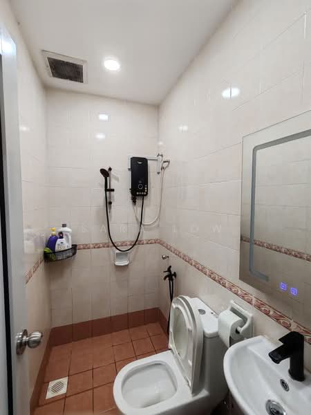 2-storey Terraced House for Sale in Taman Tasik Prima (Puchong) - Sara Low - PropertyGuru.com.my