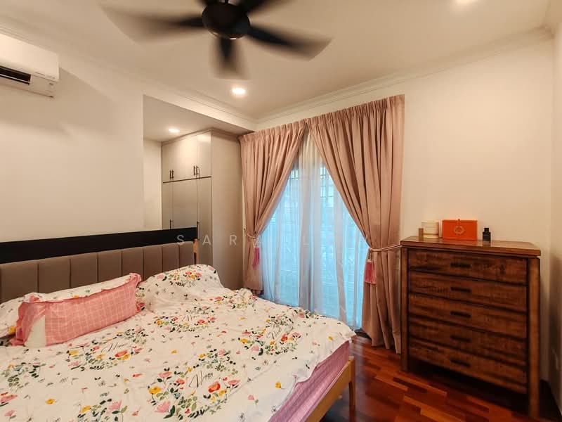 2-storey Terraced House for Sale in Taman Tasik Prima (Puchong) - Sara Low - PropertyGuru.com.my