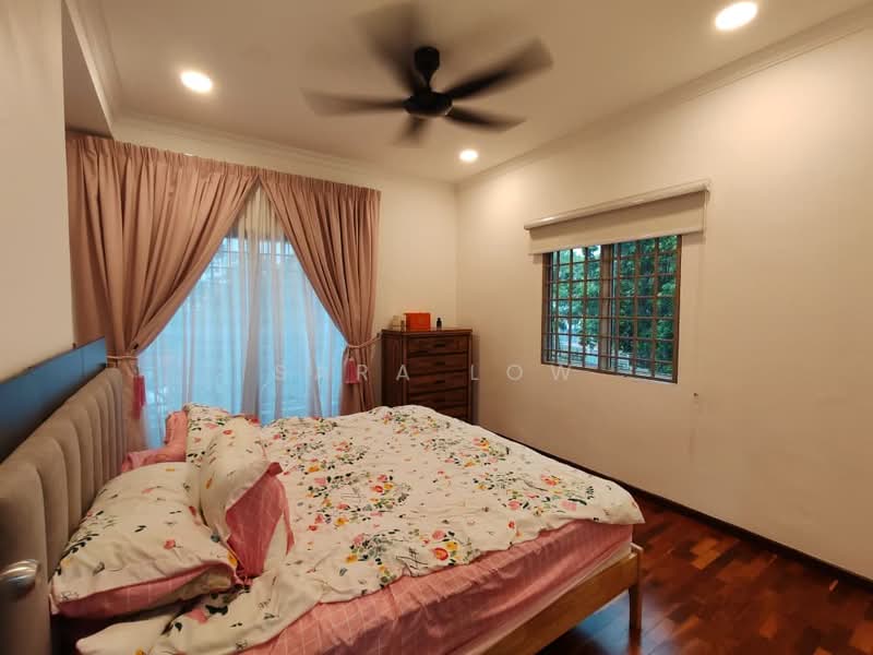 2-storey Terraced House for Sale in Taman Tasik Prima (Puchong) - Sara Low - PropertyGuru.com.my