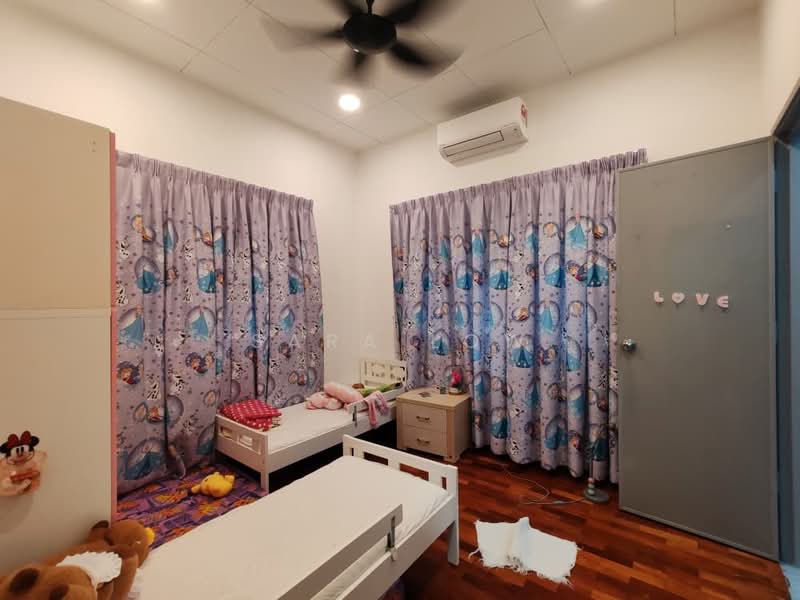 2-storey Terraced House for Sale in Taman Tasik Prima (Puchong) - Sara Low - PropertyGuru.com.my