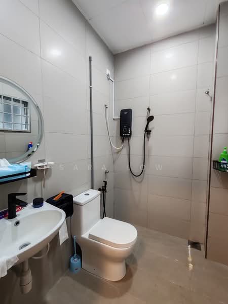 2-storey Terraced House for Sale in Taman Tasik Prima (Puchong) - Sara Low - PropertyGuru.com.my