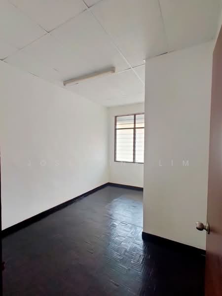 Rumah Teres 2 Tingkat untuk Dijual di Taman Bukit Minyak Indah (Bukit Minyak) - Josephine Lim - Interior - PropertyGuru.com.my