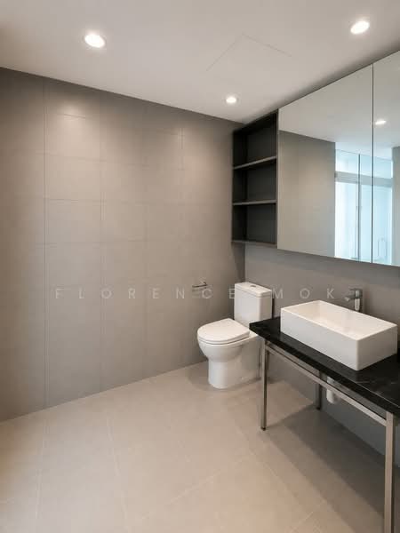 Service Residence for Sale at Verve Suites KL South - Florence Mok - PropertyGuru.com.my