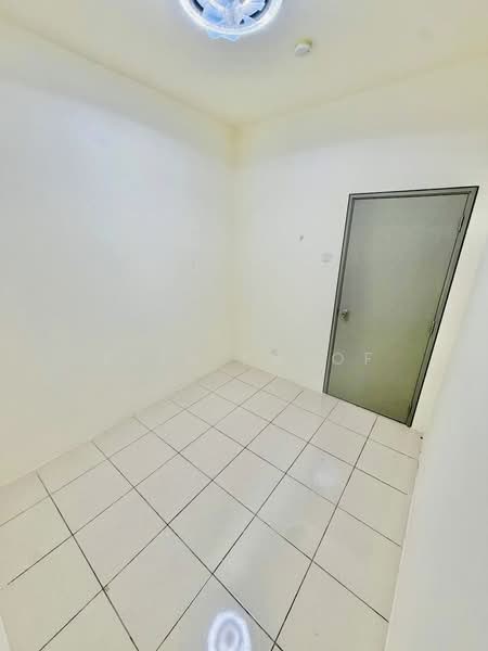 Pangsapuri untuk Disewa di Melodi Perdana - Erin Yusof - Interior - PropertyGuru.com.my