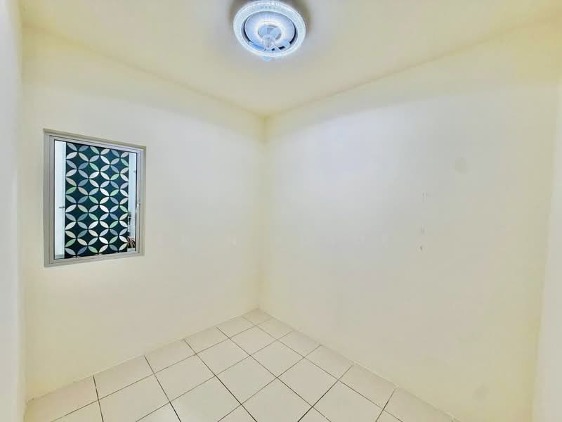 Pangsapuri untuk Disewa di Melodi Perdana - Erin Yusof - Interior - PropertyGuru.com.my