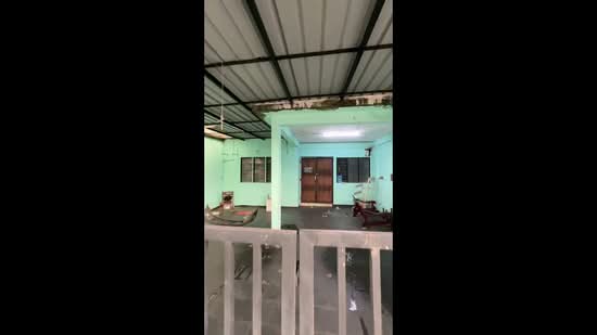 Rumah Teres 1 Tingkat untuk Dijual di Ulu Tiram (Johor) - Fu Heng Chong - PropertyGuru.com.my