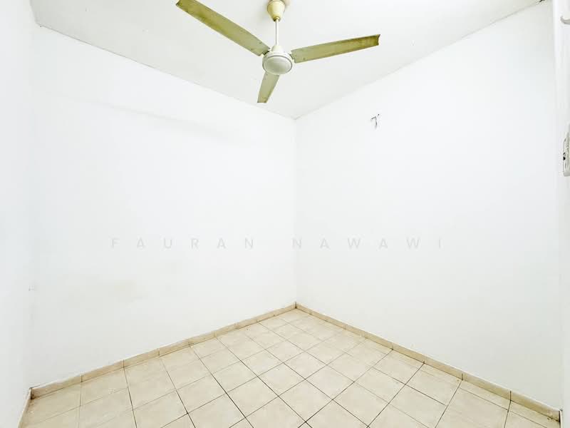 2-storey Terraced House for Sale in Sungai Buloh (Selangor) - Fauran Nawawi - PropertyGuru.com.my