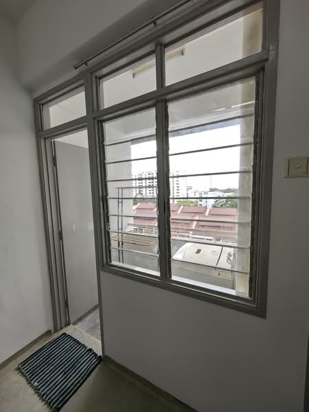 Apartment for Rent at Permai Jaya - Irene Goh - Interior - PropertyGuru.com.my