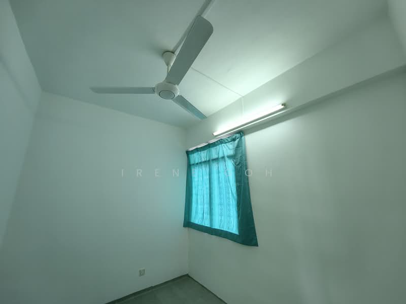 Apartment for Rent at Permai Jaya - Irene Goh - Interior - PropertyGuru.com.my