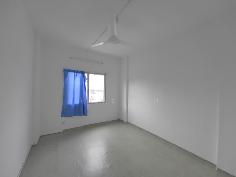 Apartment for Rent at Permai Jaya - Irene Goh - Interior - PropertyGuru.com.my