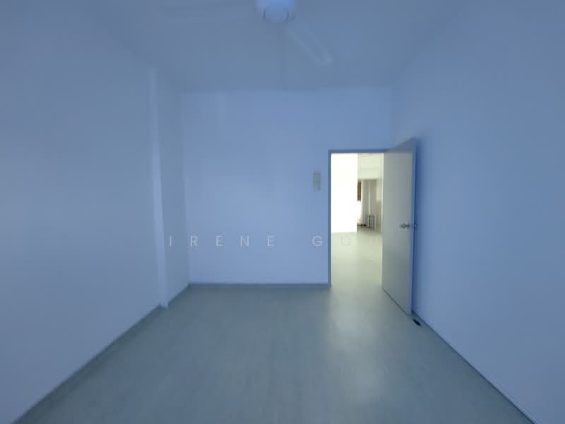 Apartment for Rent at Permai Jaya - Irene Goh - Interior - PropertyGuru.com.my