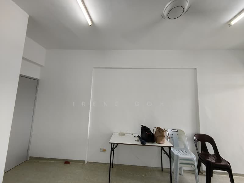Apartment for Rent at Permai Jaya - Irene Goh - Interior - PropertyGuru.com.my