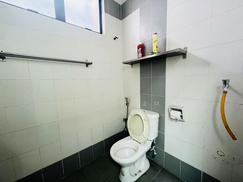 Kilang untuk Dijual di U8, Bukit Jelutong Industrial Park (Shah Alam) - Amril Najmin - PropertyGuru.com.my