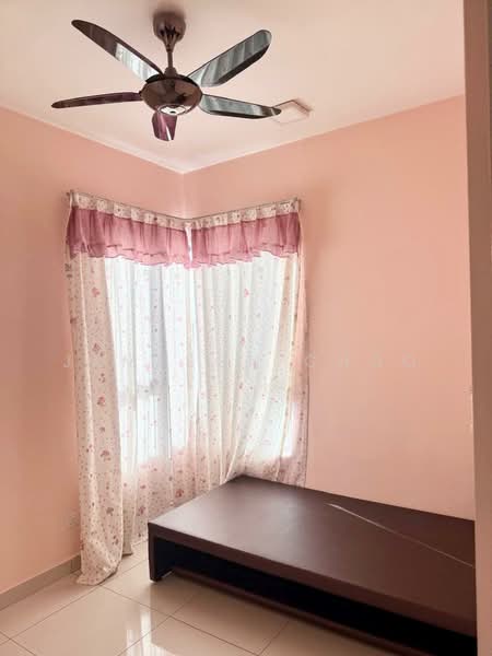 Condominium for Sale at The Raffles Suites - Jameson Choo - PropertyGuru.com.my