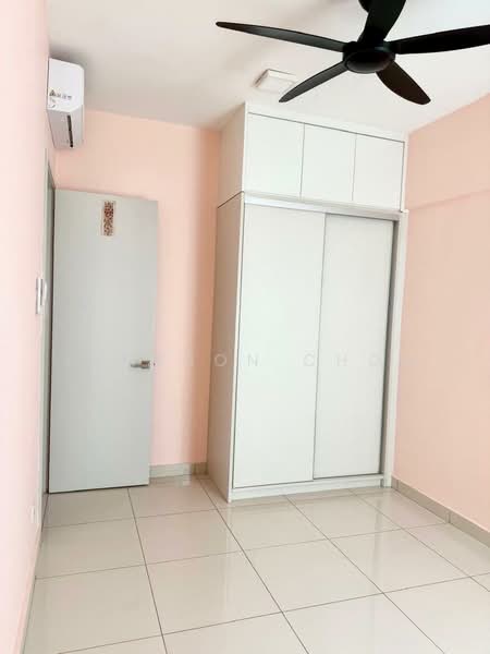 Condominium for Sale at The Raffles Suites - Jameson Choo - PropertyGuru.com.my