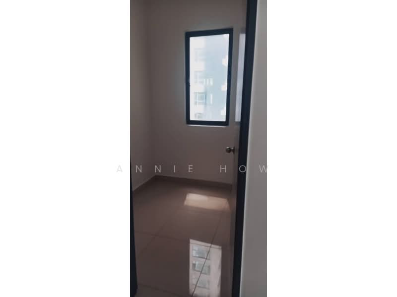 Service Residence for Sale at KL Traders Square - Annie How - Interior - PropertyGuru.com.my