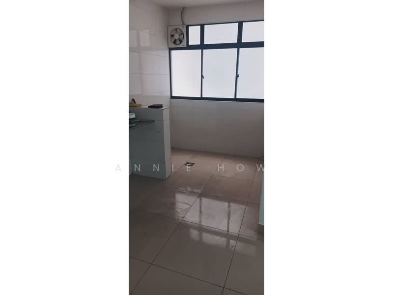 Service Residence for Sale at KL Traders Square - Annie How - Interior - PropertyGuru.com.my