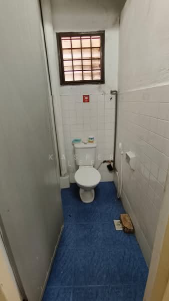 Shop / Office for Rent in Taman Puteri Wangsa (Ulu Tiram) - Kasper Lee - PropertyGuru.com.my