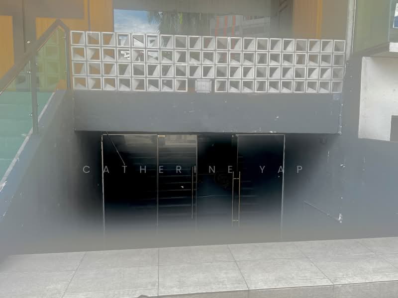Shop / Office for Rent in Taman Goodwood (Jalan Klang Lama (Old Klang Road)) - Catherine Yap - PropertyGuru.com.my