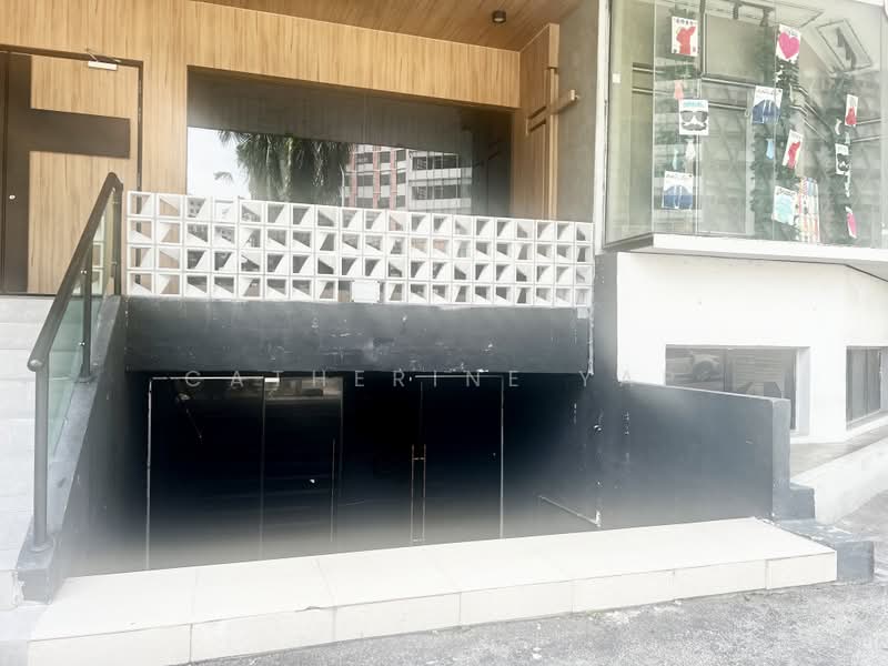 Shop / Office for Rent in Taman Goodwood (Jalan Klang Lama (Old Klang Road)) - Catherine Yap - PropertyGuru.com.my