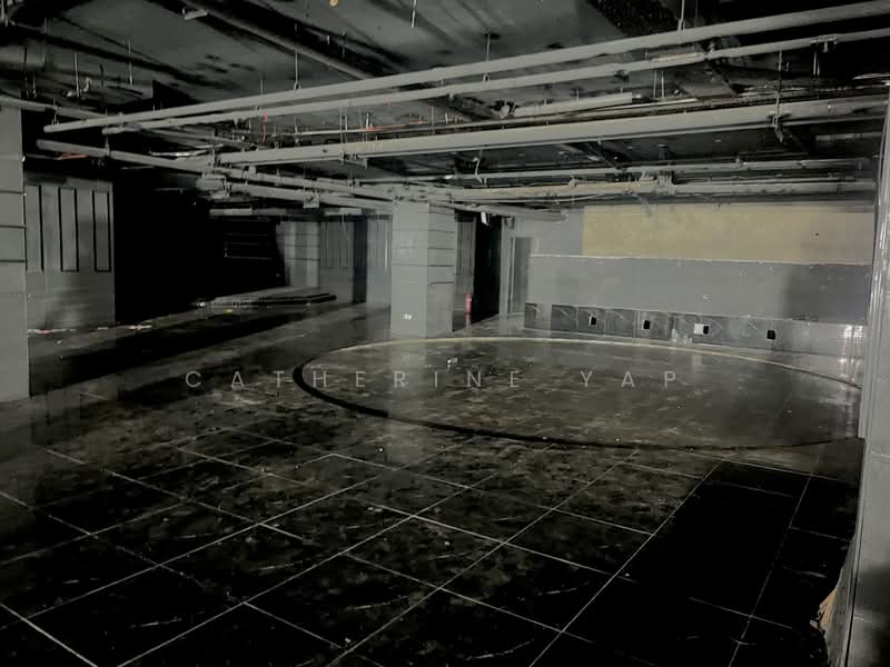 Shop / Office for Rent in Taman Goodwood (Jalan Klang Lama (Old Klang Road)) - Catherine Yap - PropertyGuru.com.my