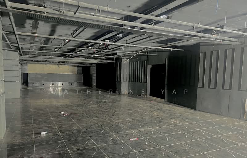 Shop / Office for Rent in Taman Goodwood (Jalan Klang Lama (Old Klang Road)) - Catherine Yap - PropertyGuru.com.my