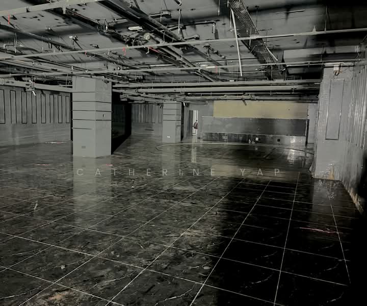 Shop / Office for Rent in Taman Goodwood (Jalan Klang Lama (Old Klang Road)) - Catherine Yap - PropertyGuru.com.my