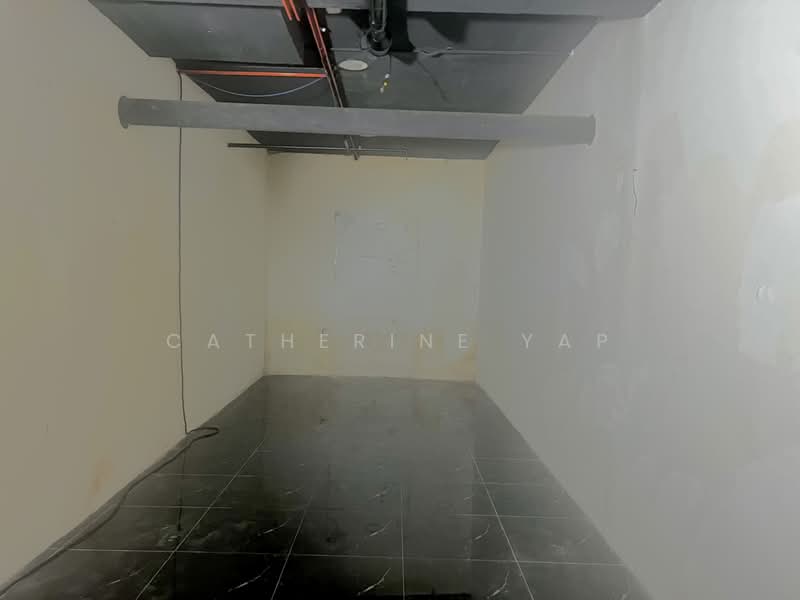 Shop / Office for Rent in Taman Goodwood (Jalan Klang Lama (Old Klang Road)) - Catherine Yap - PropertyGuru.com.my
