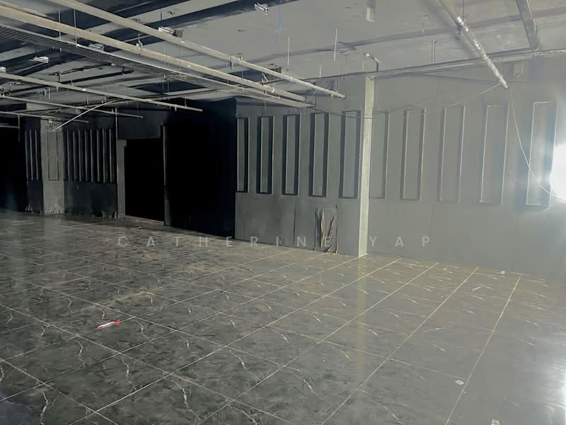Shop / Office for Rent in Taman Goodwood (Jalan Klang Lama (Old Klang Road)) - Catherine Yap - PropertyGuru.com.my