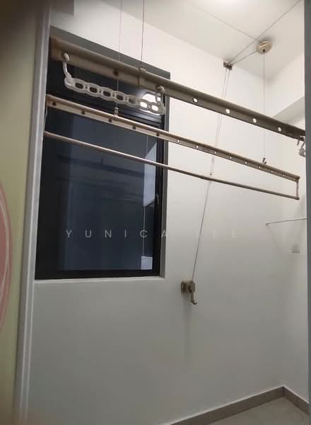 Servis Apartment untuk Disewa di Le Pavillion - Yunica Lee - PropertyGuru.com.my