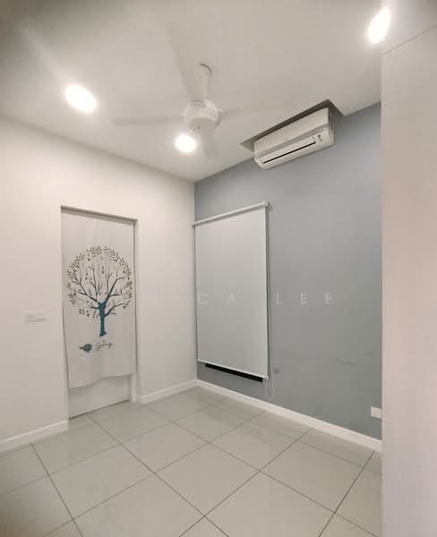 Servis Apartment untuk Disewa di Le Pavillion - Yunica Lee - PropertyGuru.com.my